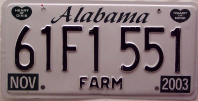 Alabama_6B